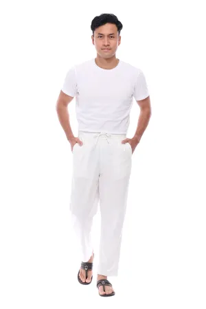 TC Men Relaxed Pants