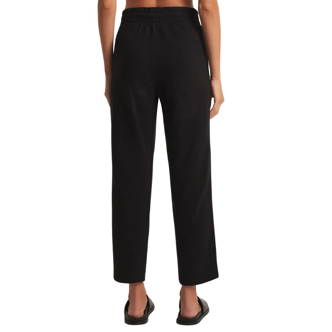 Tuscany Pant