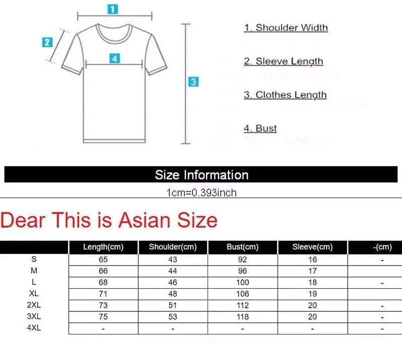 VAGARY TEES Scuba Tshirt