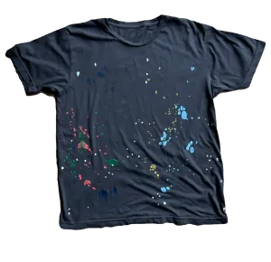 VINTAGE ARTIST TEE