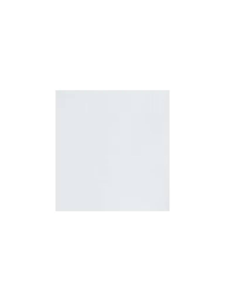 WES Formals White Cotton-Blend Ultra Slim Fit Shirt