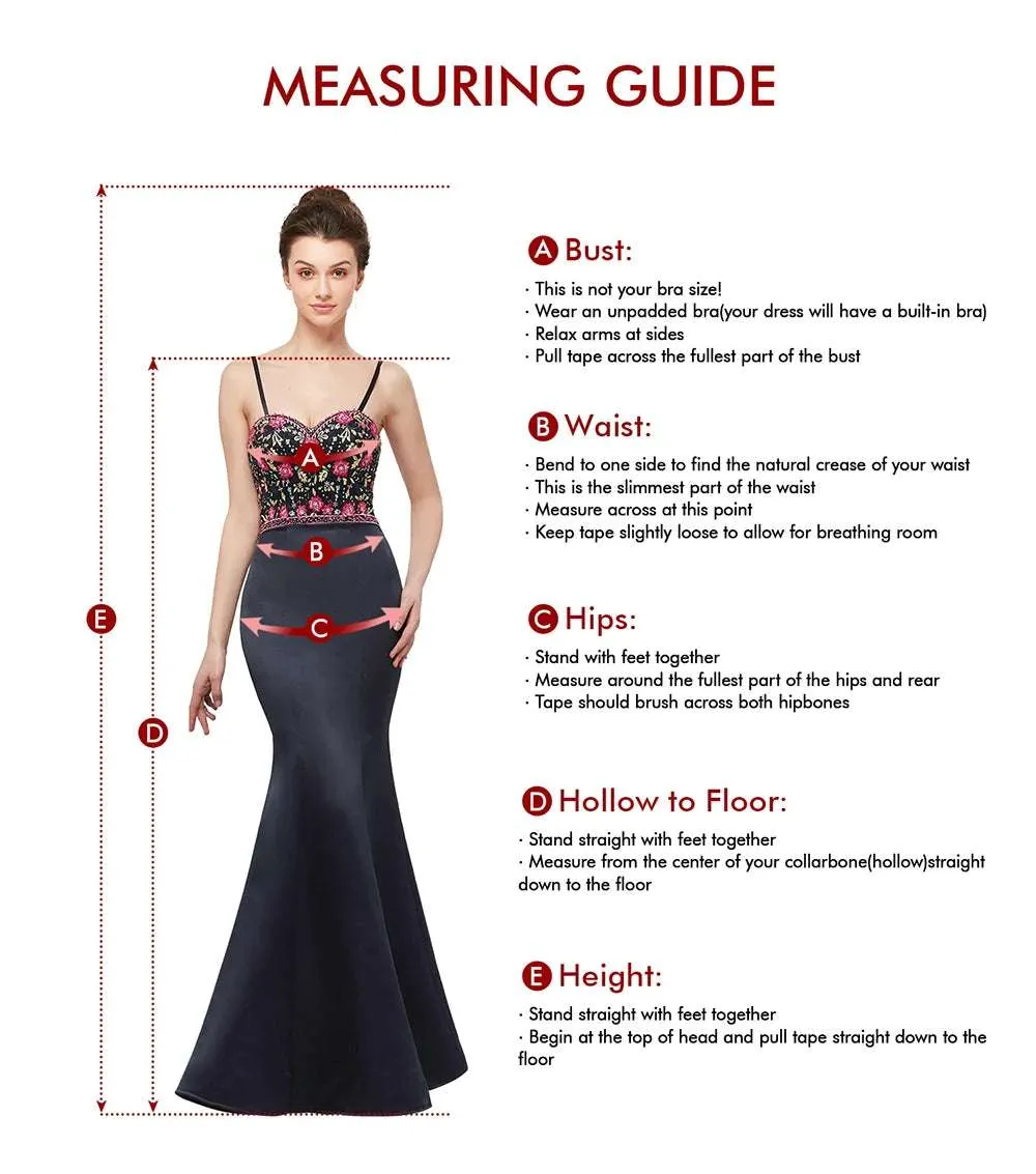 Women's Burgundy & Black Satin A-Line Short Puff Sleeves Vintage Evening Gown
