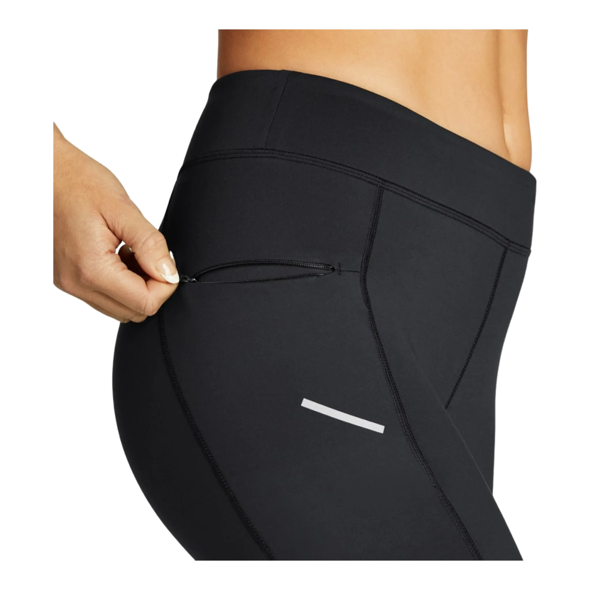 Women's Performance Tight