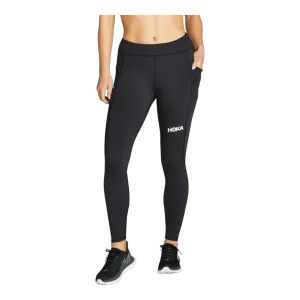 Women's Performance Tight