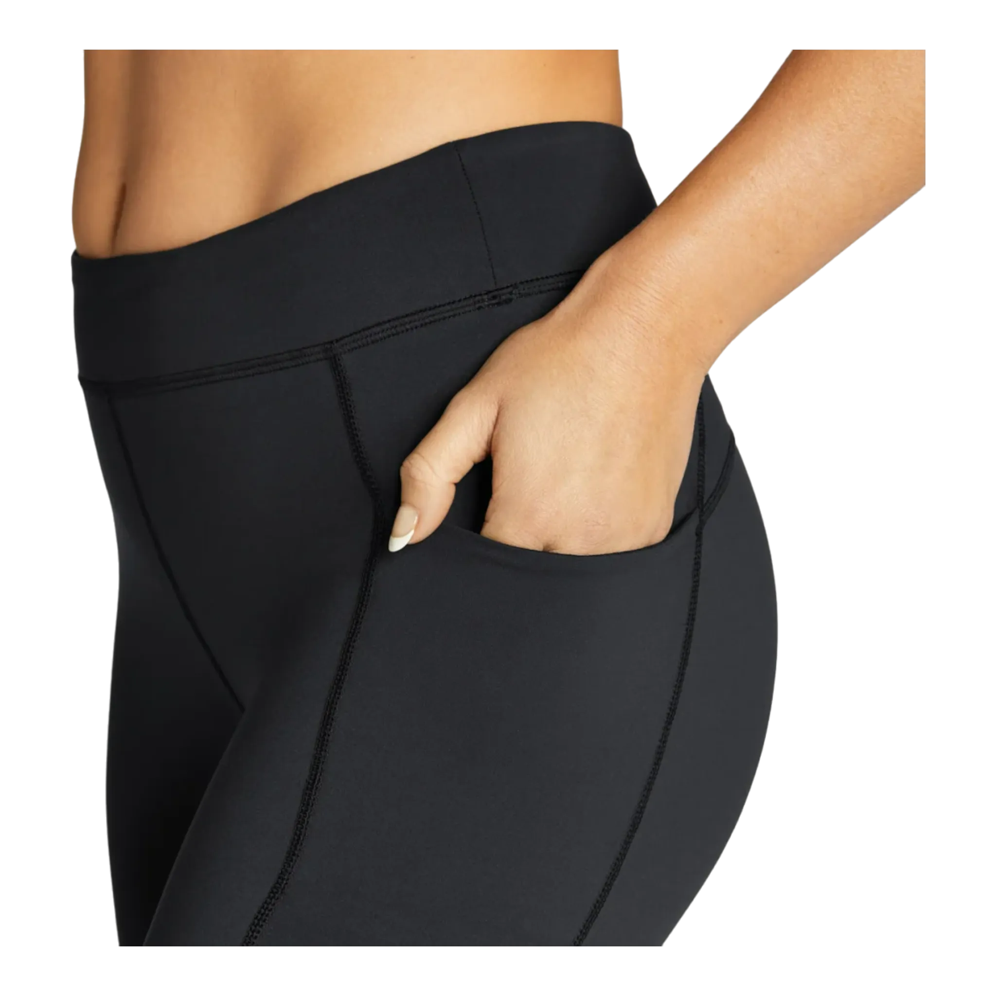Women's Performance Tight