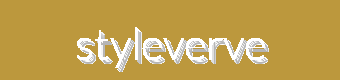 Trendy Graphic Tees, Jackets & More | StyleVerve